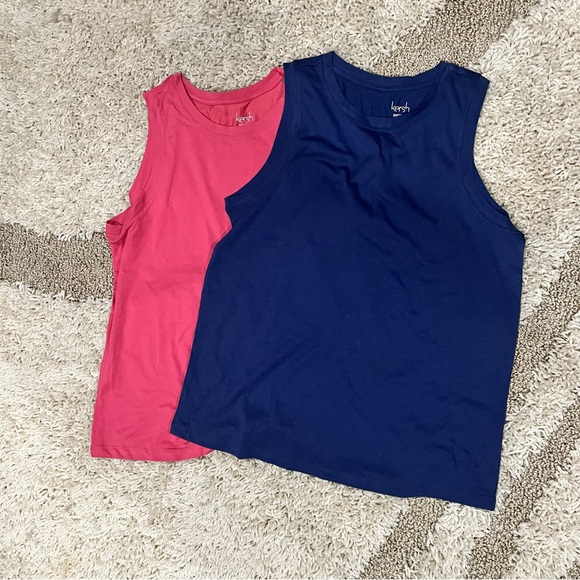 Kersh 2-pack women’s tops - Picture 1 of 4